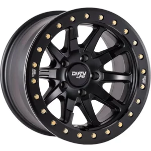 Dirty Life Wheels A9304 DT2