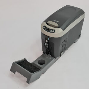 Consoles & Arm Rests