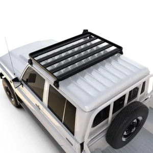 Roof racks