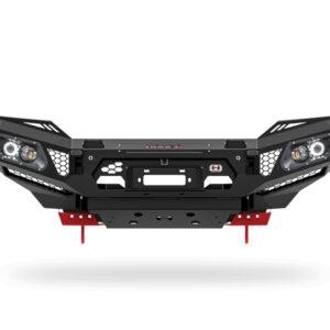 Toyota Land Cruiser 300 King Series