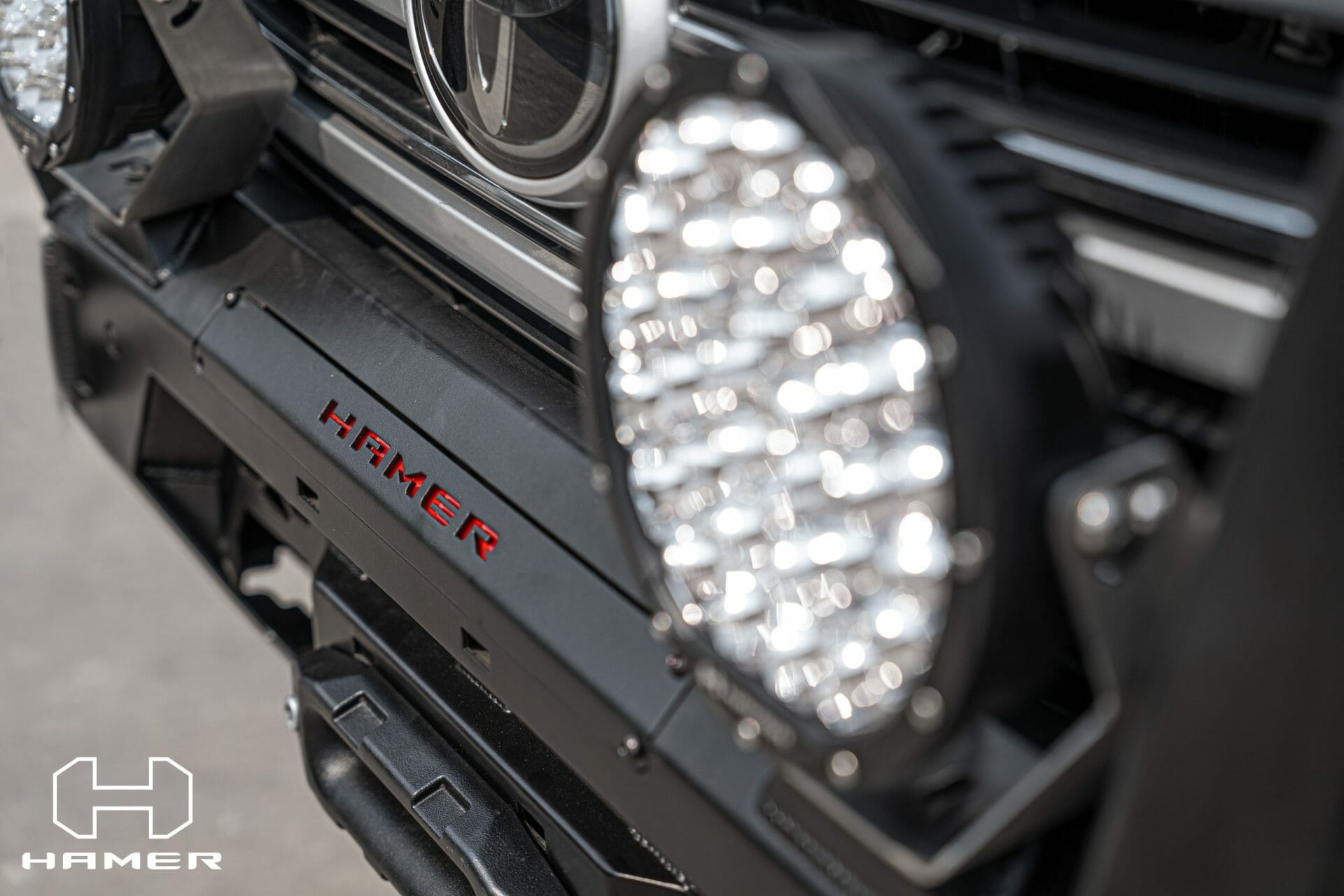 Toyota Land Cruiser 300 King Plus Series - Image 6
