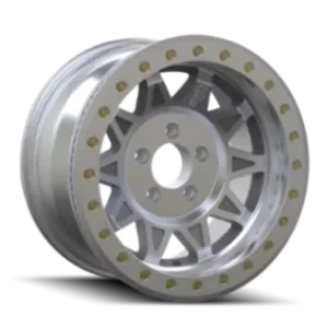 Dirty Life Wheels Roadkill Race A9302
