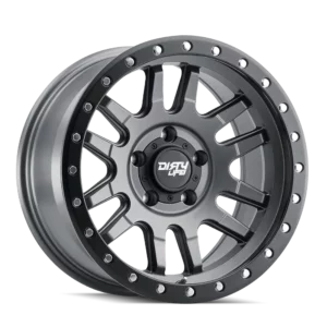 Dirty Life Wheels Canyon Pro A9309