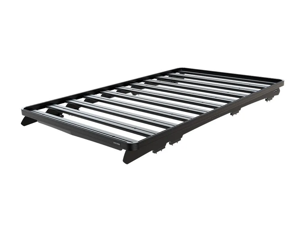 Slimline II Roof Rack Kit - Low Profile - Image 7