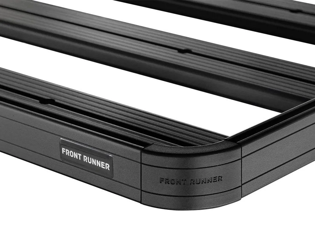Slimline II Roof Rack Kit - Low Profile - Image 4