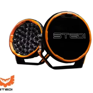 STEDI Type-X™ Sport Plus 7 Inch