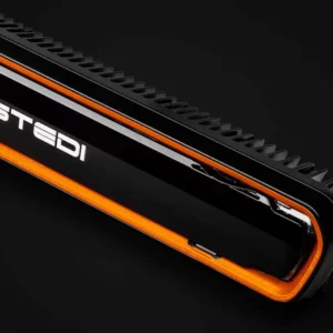 STEDI EVO Light Bar 22 Inch