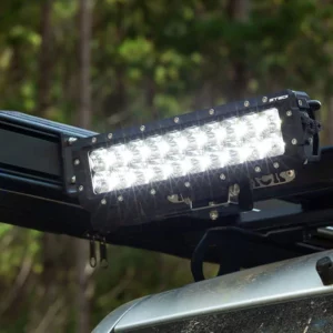 STEDI 12 inch ST4K 20 LED Double Row Bar
