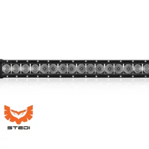 STEDI ST3301 PRO 27.5-INCH 18 LED LIGHT BAR