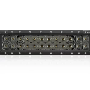 STEDI 14 INCH STIK 24 LED DOUBLE ROW LIGHT BAR