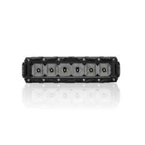 STEDI ST3K 7.5-INCH 6 LED SLIM LED LIGHT BAR