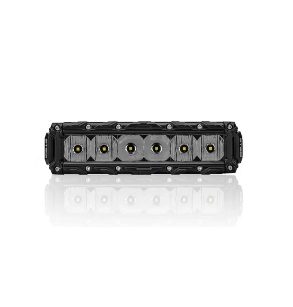 STEDI ST3K 7.5-INCH 6 LED SLIM LED LIGHT BAR