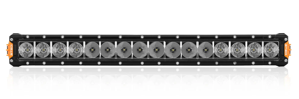 STEDI ST3301 PRO 24.5-INCH 16 LED LIGHT BAR