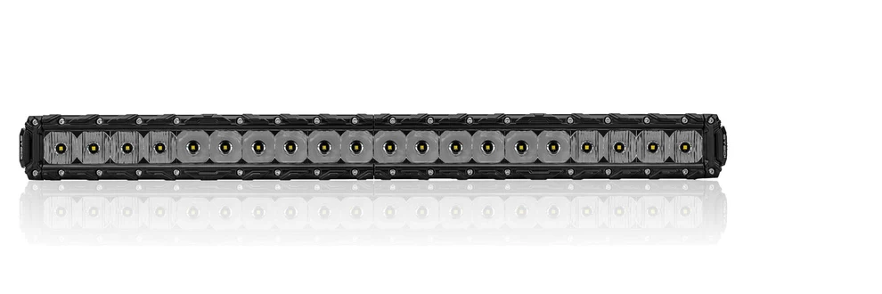 STEDI ST3K 21.5-INCH 20 LED SLIM LED LIGHT BAR - Image 3