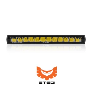 STEDI ST3K 21.5-INCH E-MARK LED LIGHT BAR