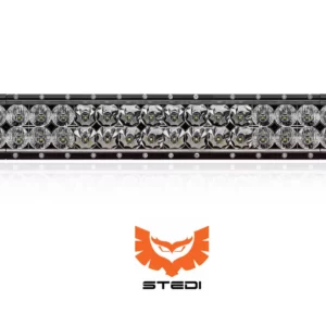 STEDI ST3303 PRO 23.3-INCH 32 LED LIGHT BAR