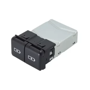 LC 79/76 2024+ Super Fast USB-C Charger Model