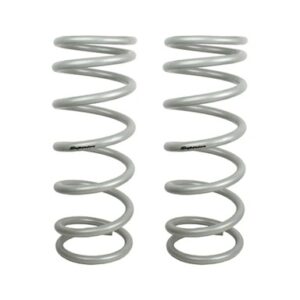 Superior Coil Springs