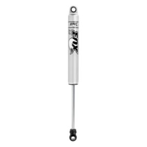 PERFORMANCE SERIES 2.0 SMOOTH BODY IFP SHOCK (Pair)