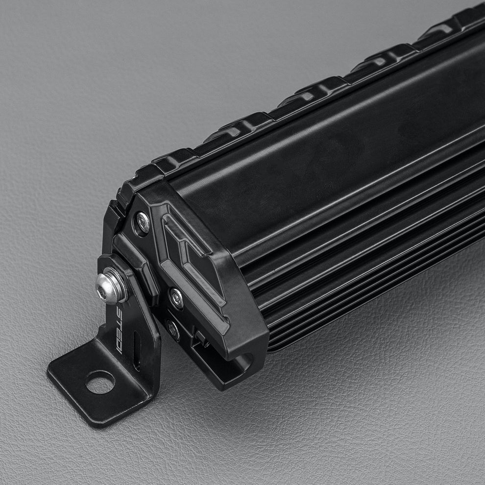 STEDI ST3K 7.5-INCH 6 LED SLIM LED LIGHT BAR - Image 2