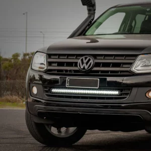 STEDI ST3K 31.5-INCH 30 LED SLIM LED LIGHT BAR