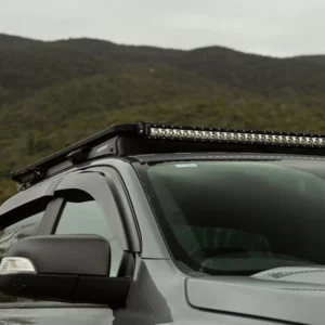 STEDI ST3K 41.5-INCH 40 LED SLIM LED LIGHT BAR