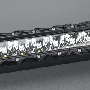 STEDI ST3K 11.5-INCH 10 LED SLIM LED LIGHT BAR