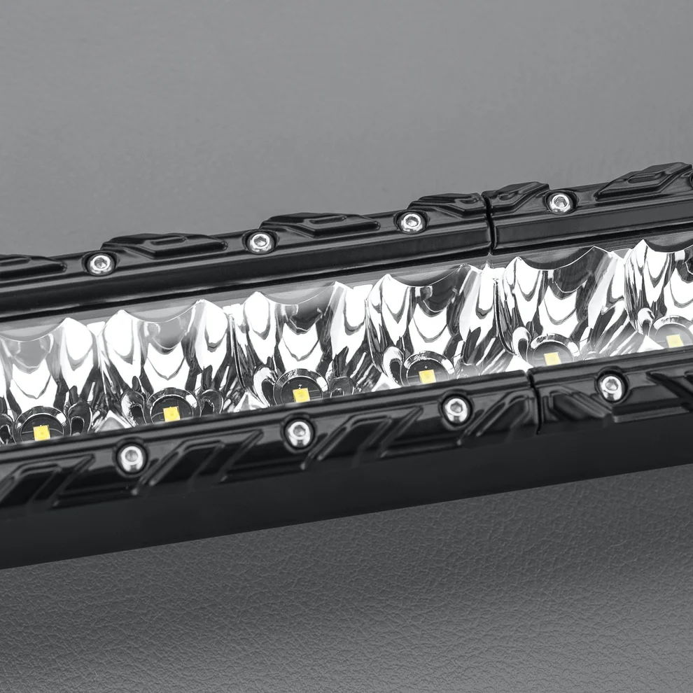 STEDI ST3K 11.5-INCH 10 LED SLIM LED LIGHT BAR