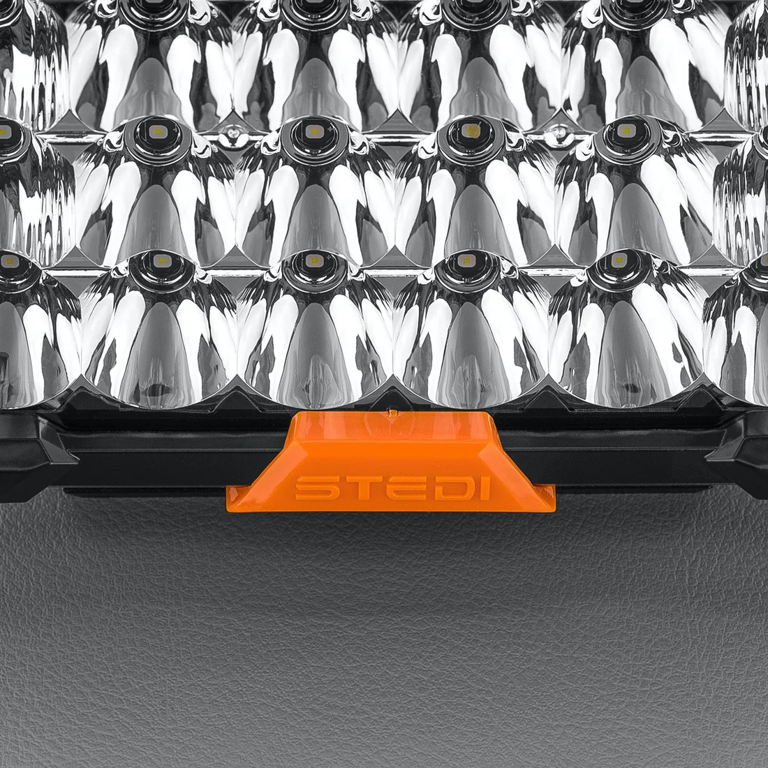 STEDI | Quad Pro LED Driving Lights - Image 2