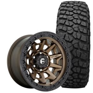 Wheels