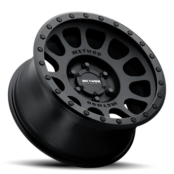 305 | Standard | Double Black - Image 3