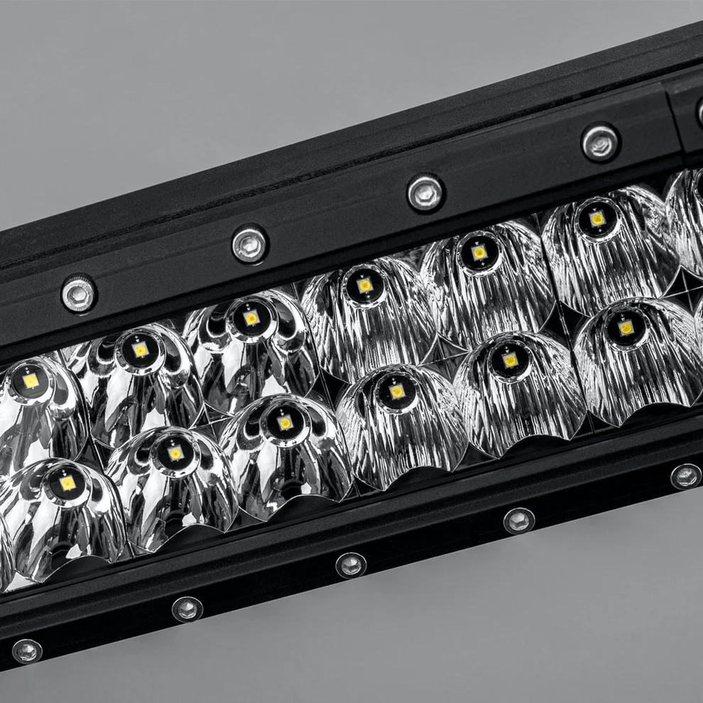 STEDI 14 INCH STIK 24 LED DOUBLE ROW LIGHT BAR - Image 3
