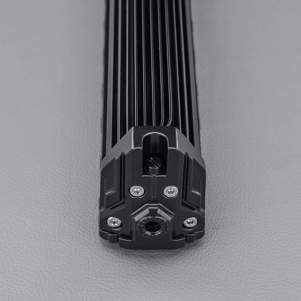 STEDI ST3K 11.5-INCH 10 LED SLIM LED LIGHT BAR - Image 3