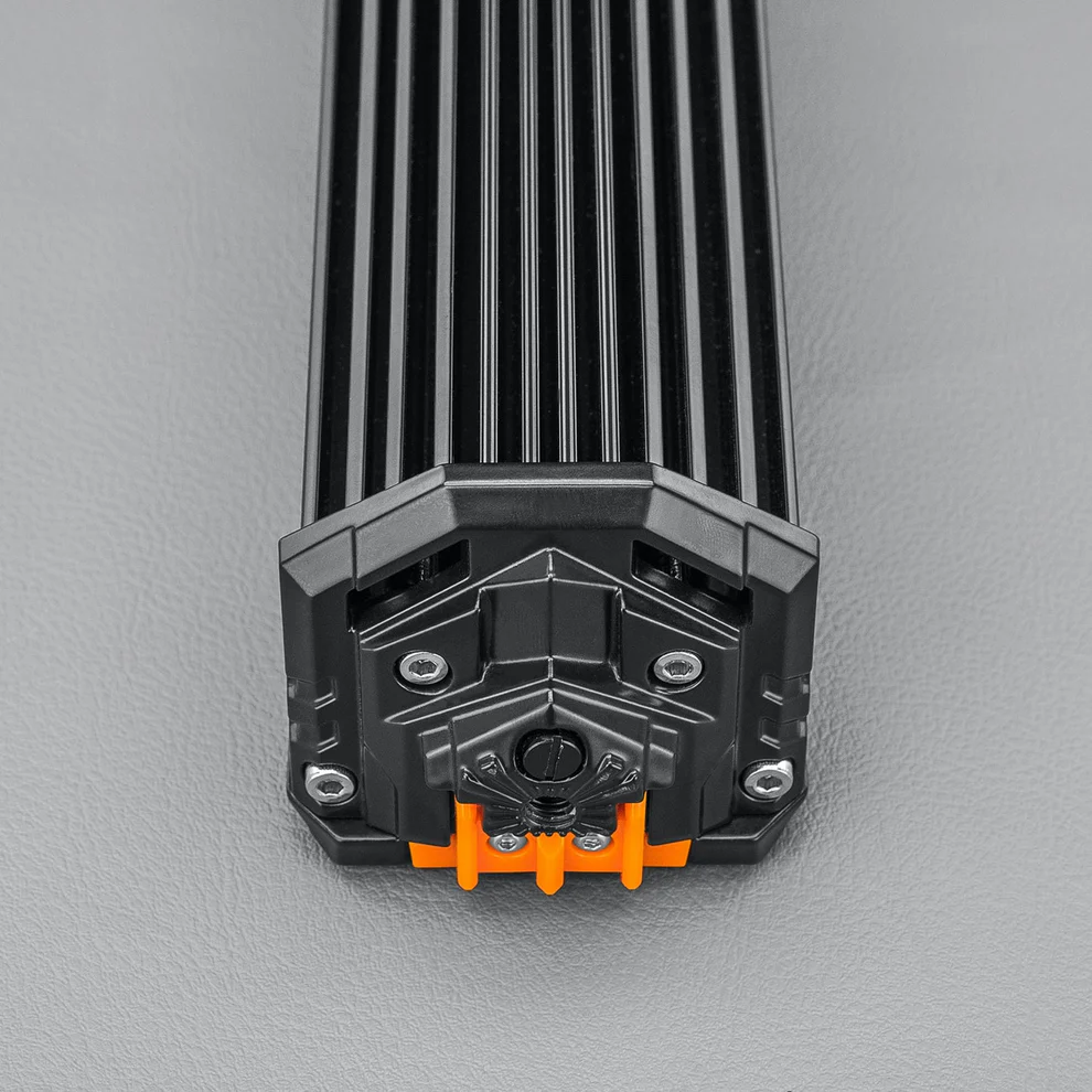 STEDI ST3301 PRO 24.5-INCH 16 LED LIGHT BAR - Image 3