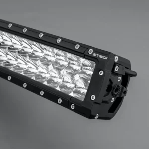 STEDI 28 INCH ST4K 52 LED DOUBLE ROW LIGHT BAR
