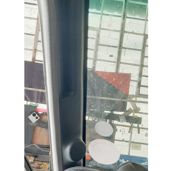 Tweeter Pods - Image 3