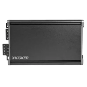 46CXA3604 4ch CX Amplifier