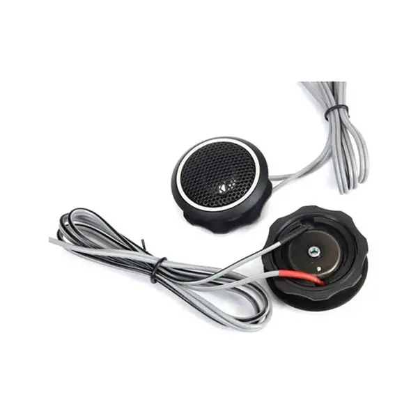 6x9 CS Component Speakers - Image 2