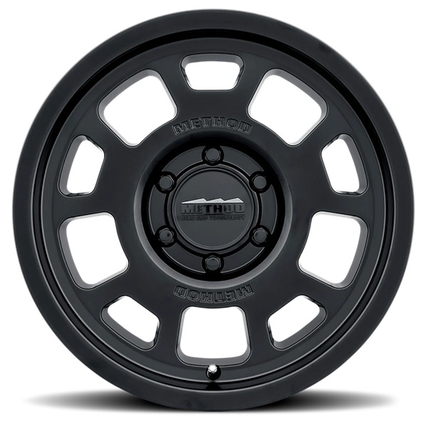 705 | Bead Grip | Matte Black - Image 2