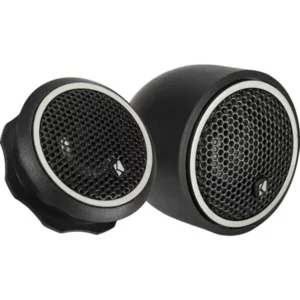 .75inch CS Dome Tweeters