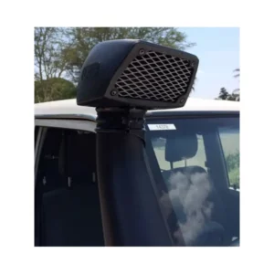 LA Sport Snorkel Head