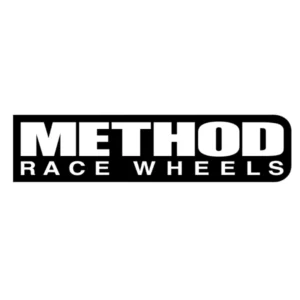 Method Race Wheels