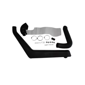 Aftermarket Snorkel Kit