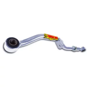 Tough Dog Panhard Rod