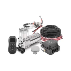 Tough Dog Wireless Air System