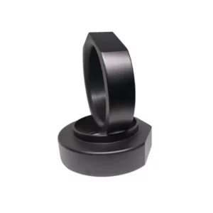 NPD Engineering 79 Series Coil Spacer Kit