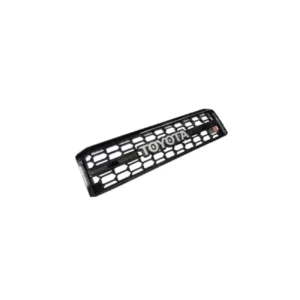 GR Grill Gloss Black Pre-Facelift