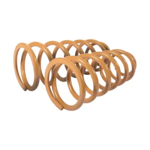 Tough Dog Coil Springs