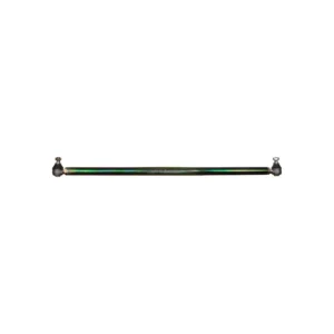 Comp Spec Solid Bar Tie Rod
