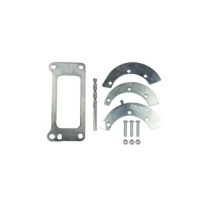 Handbrake Upgrade Kit